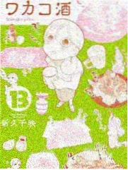 老片重映片单封面